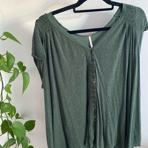FP TUNIC